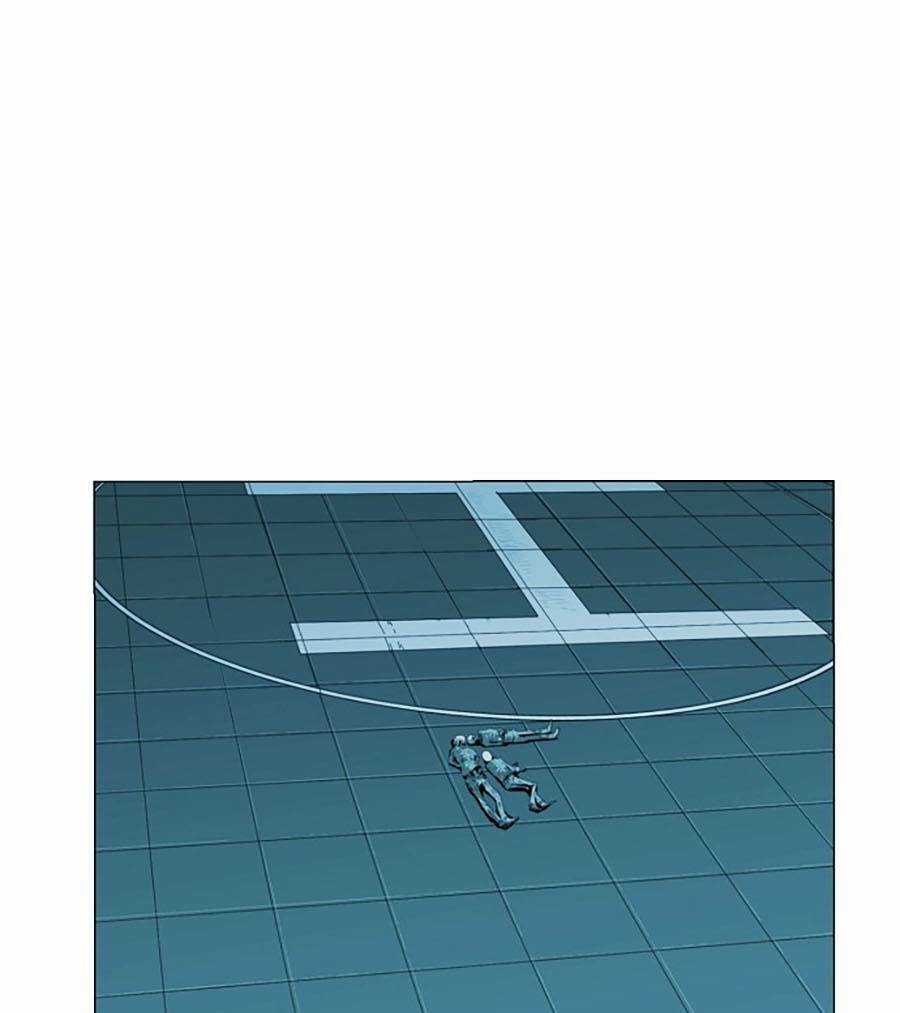 Địa Ngục 58 Chapter 0 trang 12