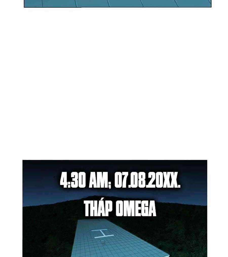 Địa Ngục 58 Chapter 0 trang 13