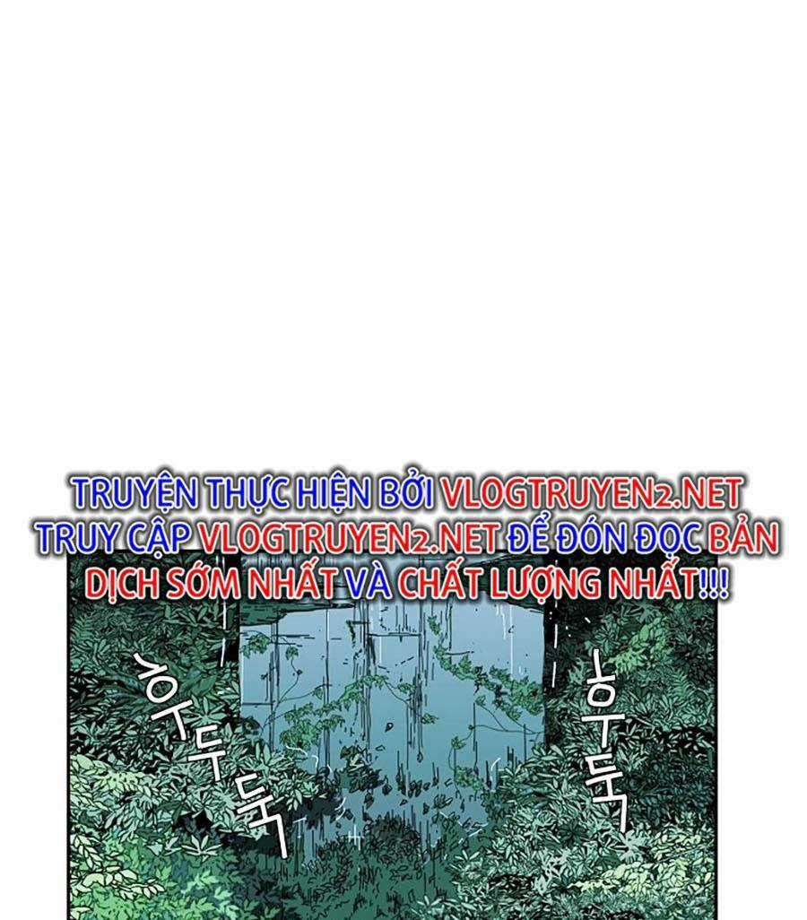 Địa Ngục 58 Chapter 0 trang 24