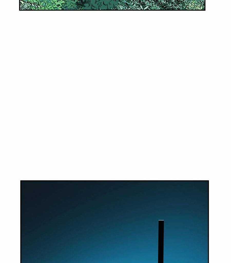 Địa Ngục 58 Chapter 0 trang 25