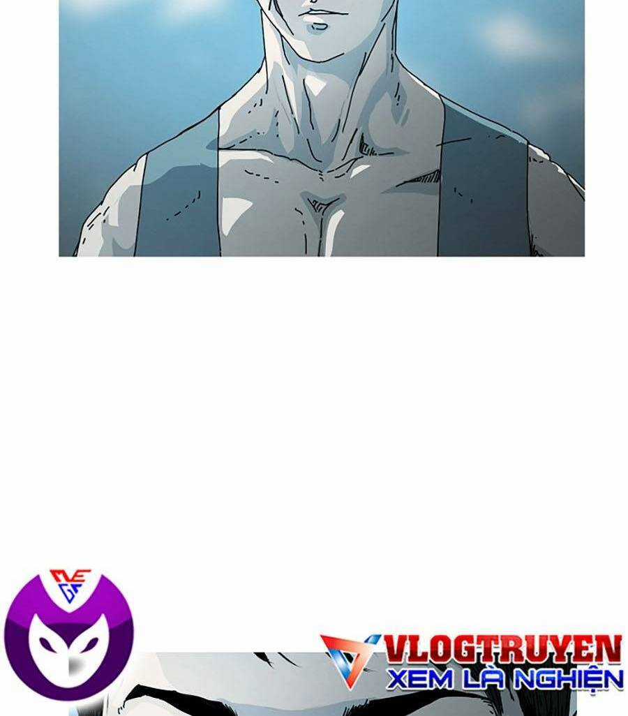 Địa Ngục 58 Chapter 0 trang 33