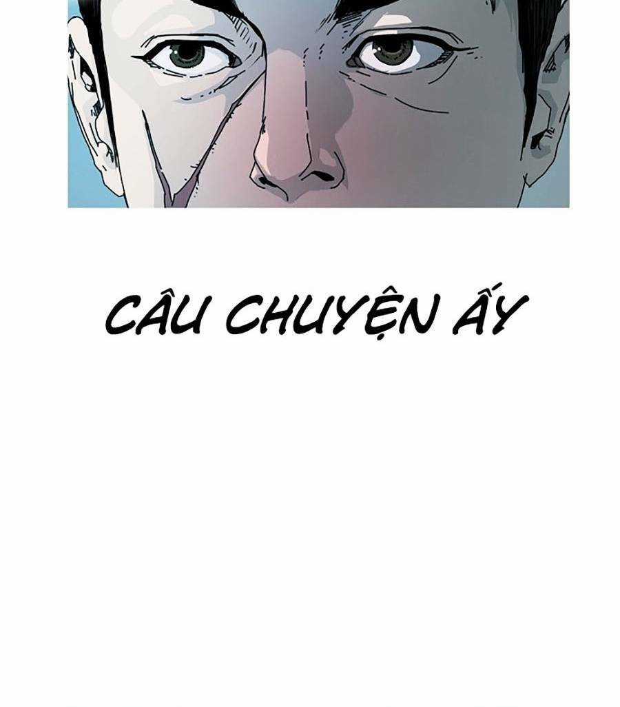 Địa Ngục 58 Chapter 0 trang 34