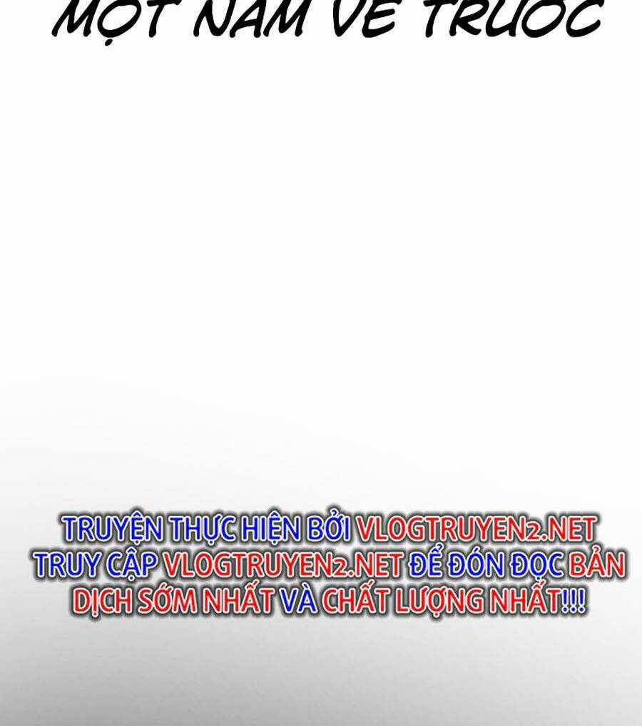 Địa Ngục 58 Chapter 0 trang 37