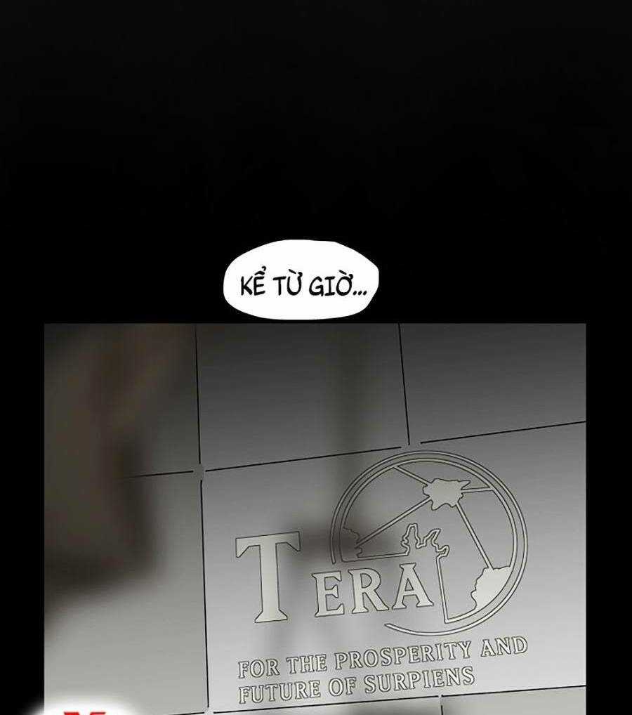 Địa Ngục 58 Chapter 0 trang 39