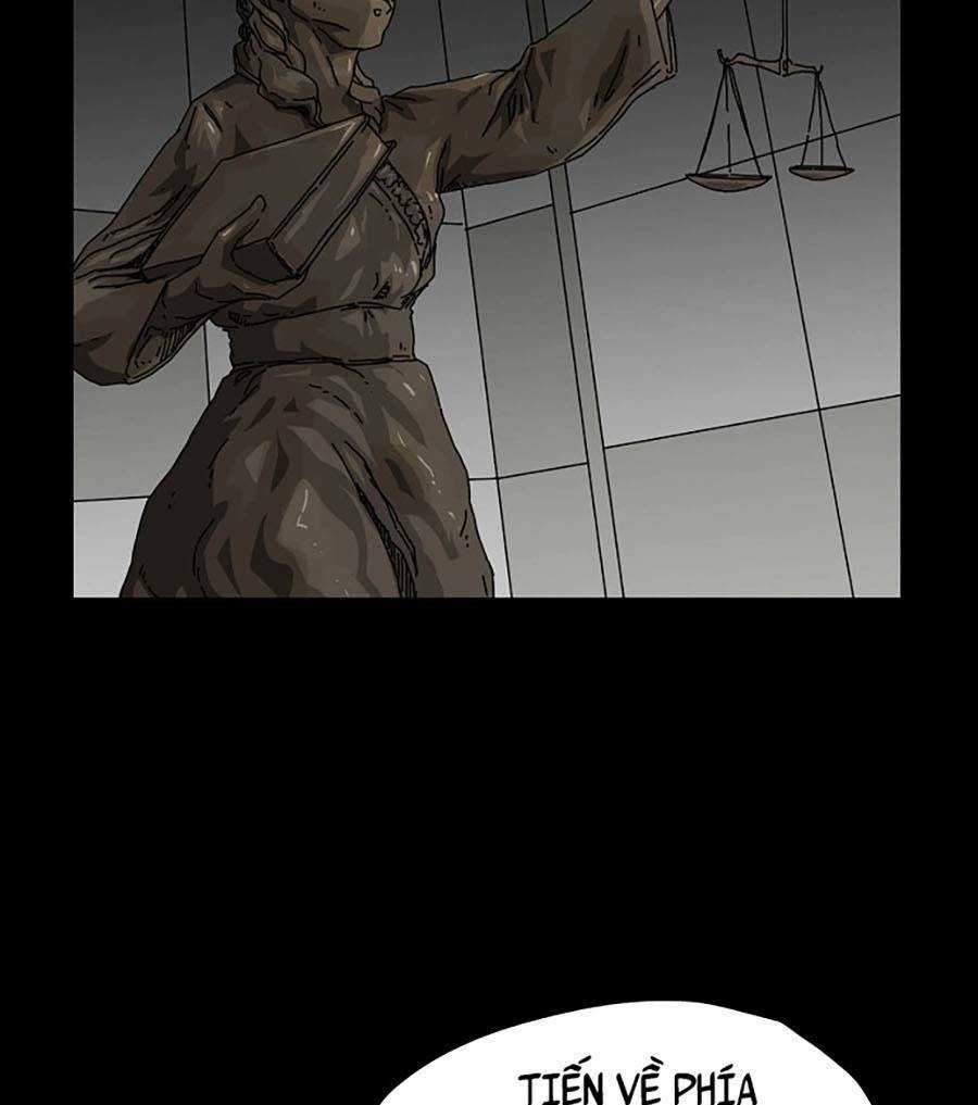 Địa Ngục 58 Chapter 0 trang 42