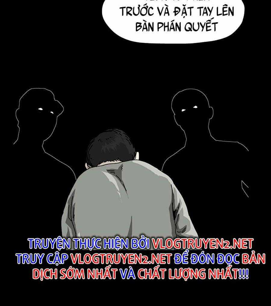 Địa Ngục 58 Chapter 0 trang 43