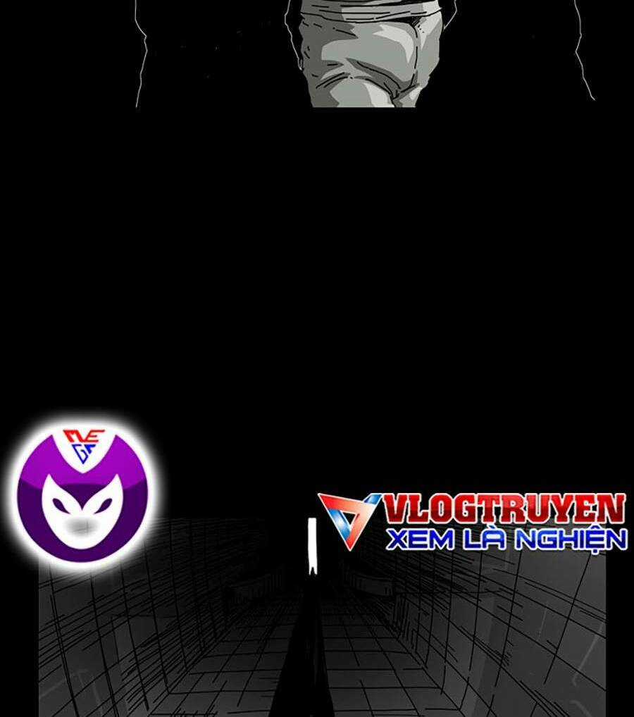 Địa Ngục 58 Chapter 0 trang 45