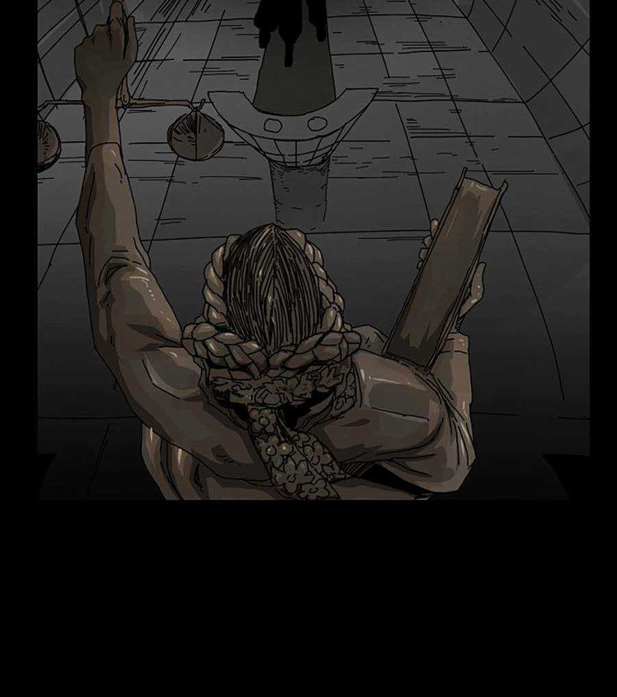 Địa Ngục 58 Chapter 0 trang 46