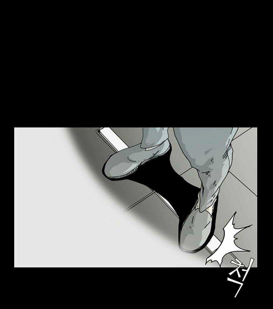 Địa Ngục 58 Chapter 0 trang 47