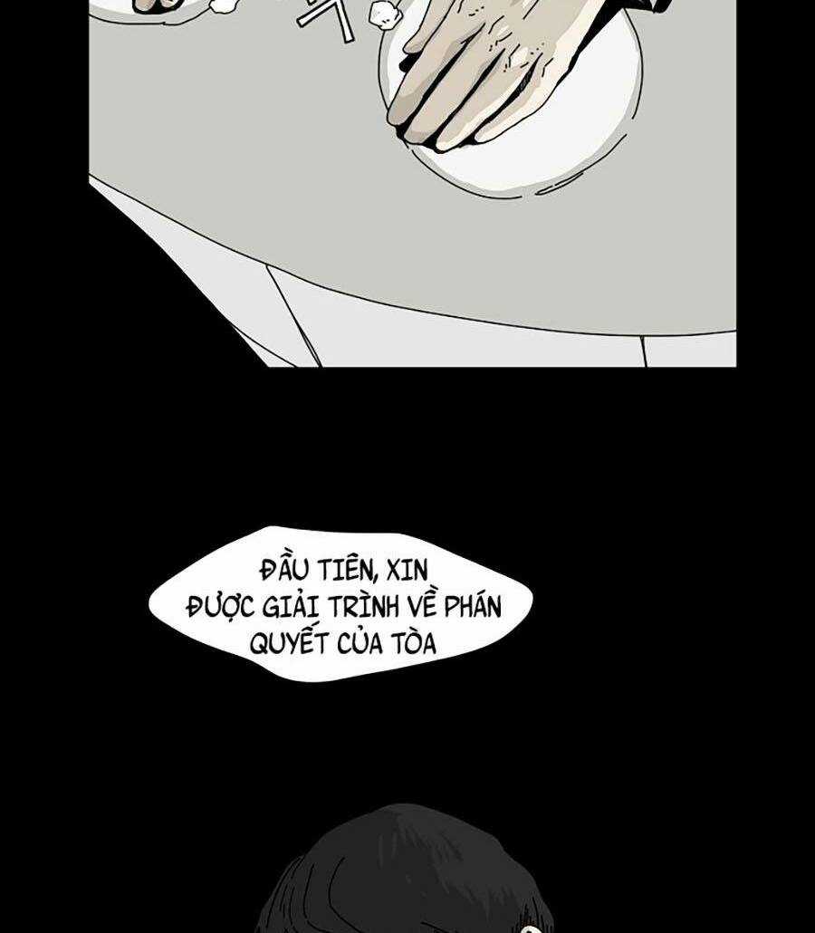 Địa Ngục 58 Chapter 0 trang 49