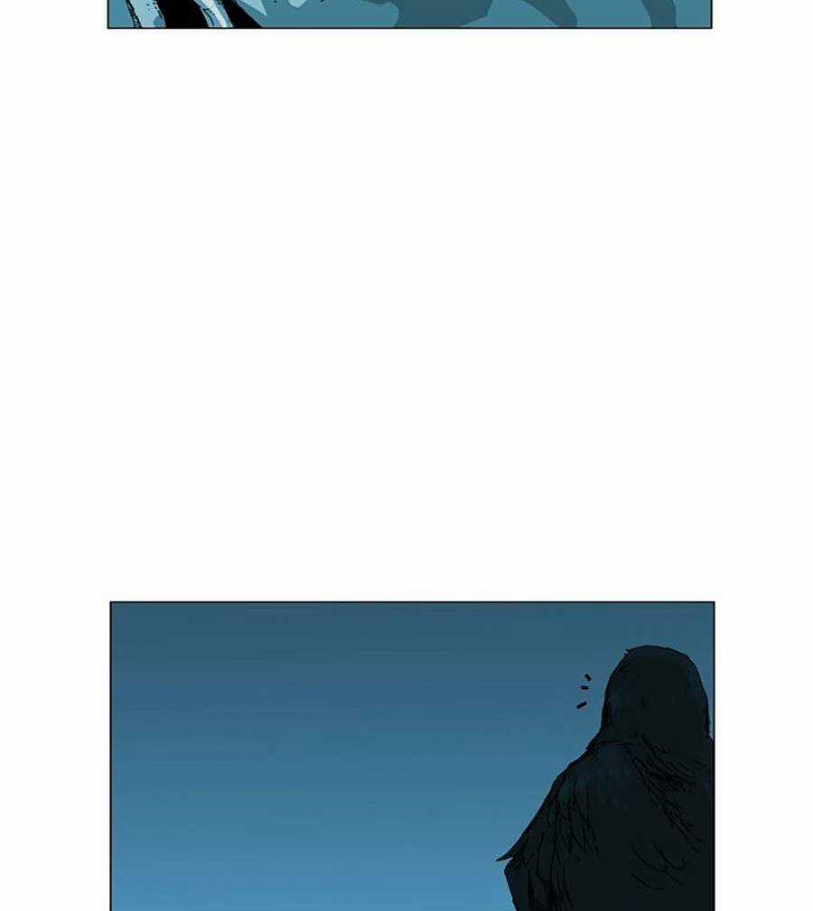 Địa Ngục 58 Chapter 0 trang 5