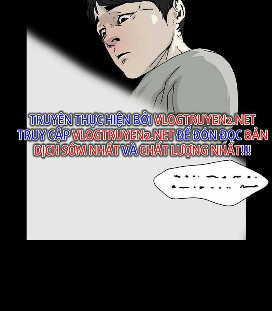 Địa Ngục 58 Chapter 0 trang 50