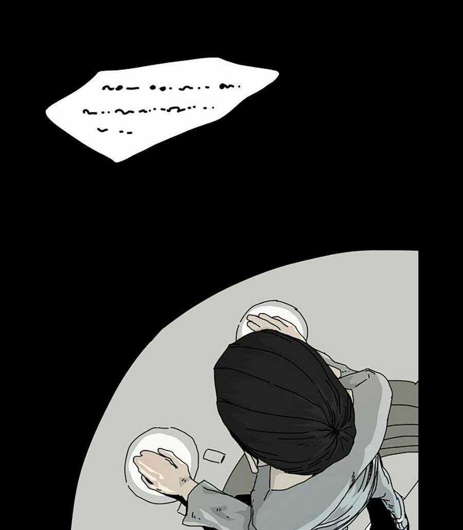 Địa Ngục 58 Chapter 0 trang 51