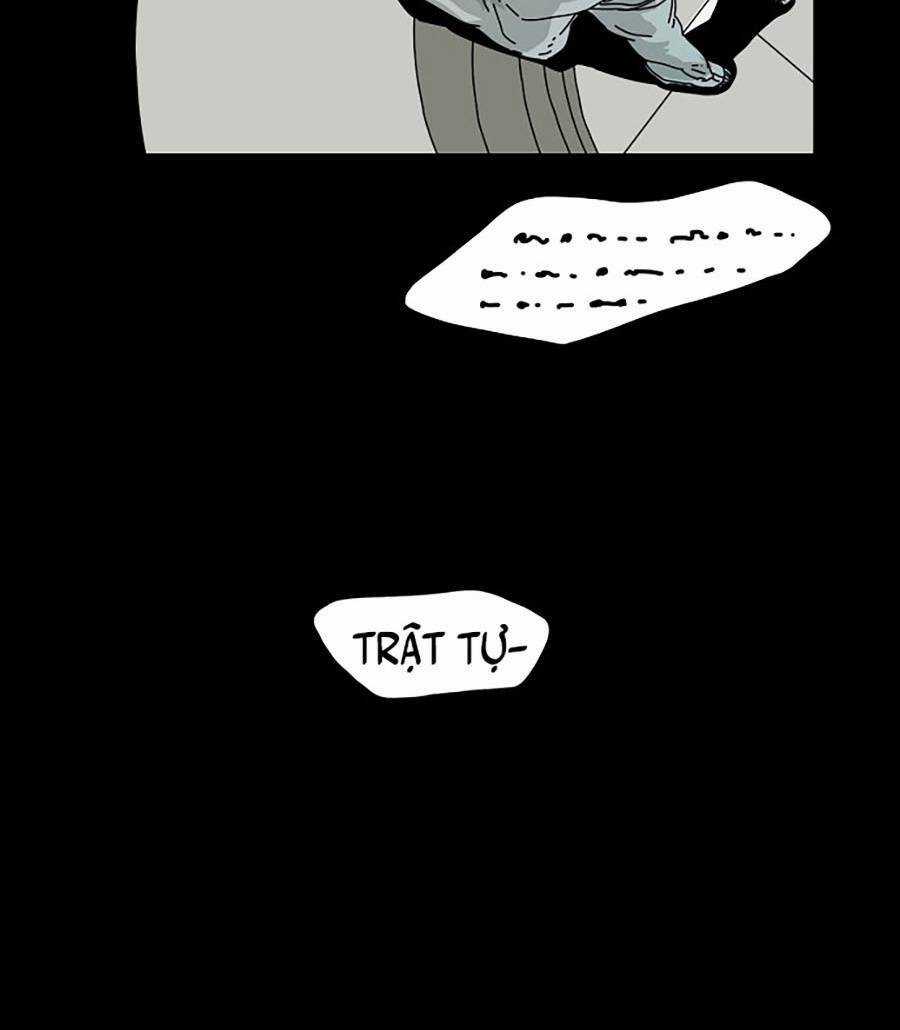 Địa Ngục 58 Chapter 0 trang 52