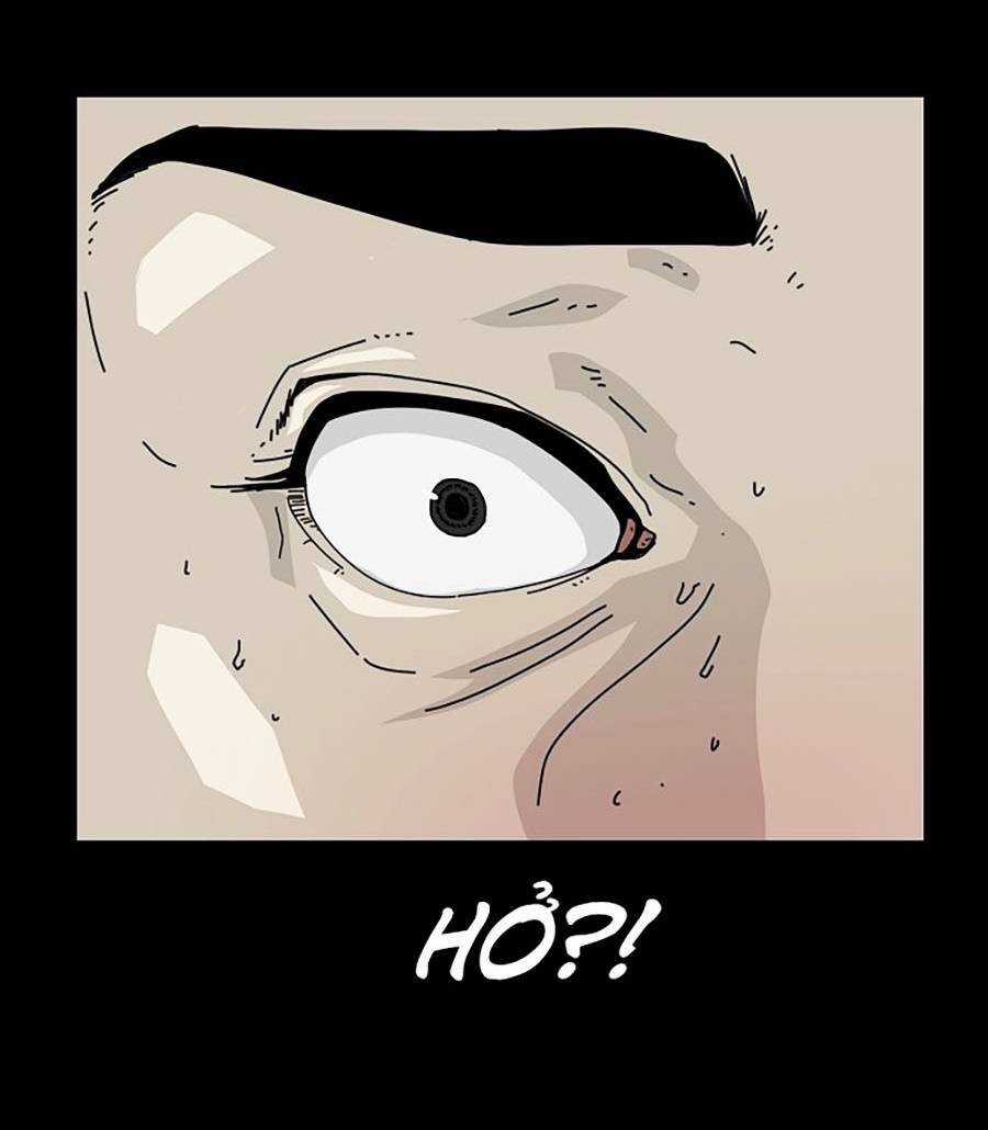 Địa Ngục 58 Chapter 0 trang 56