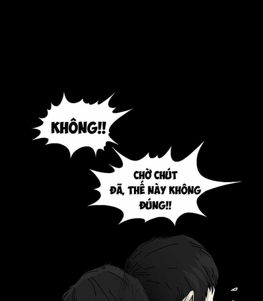 Địa Ngục 58 Chapter 0 trang 57