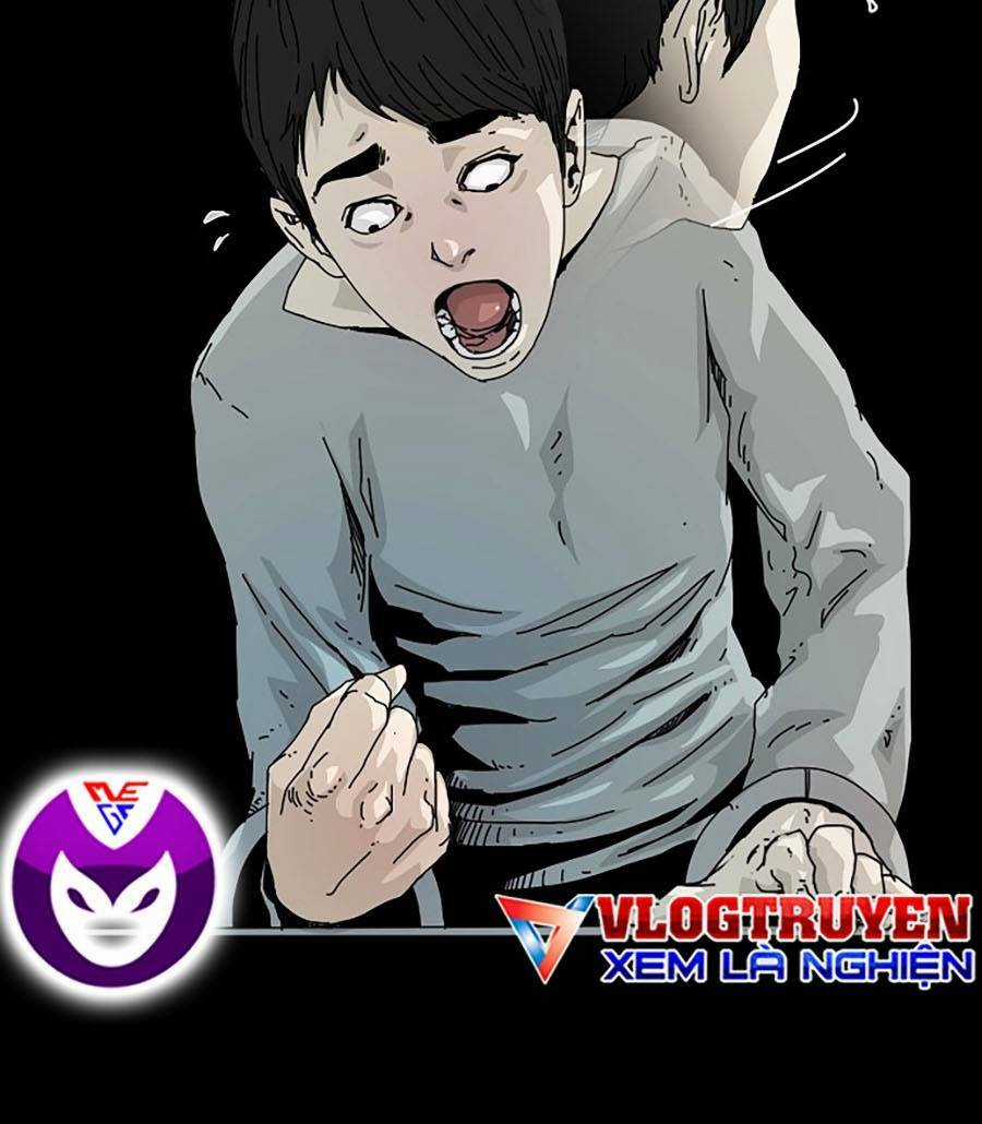 Địa Ngục 58 Chapter 0 trang 58