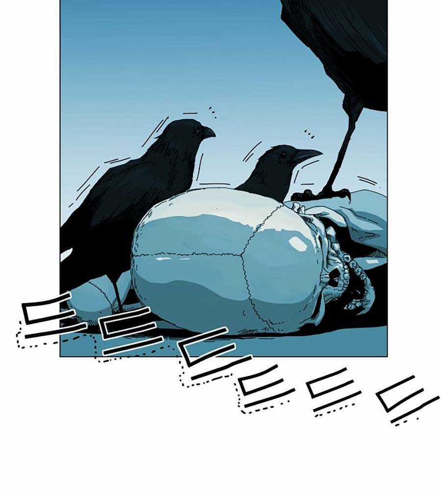 Địa Ngục 58 Chapter 0 trang 6