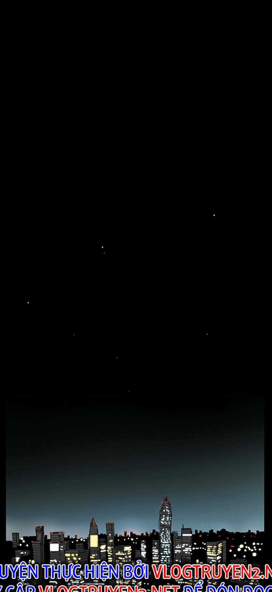 Địa Ngục 58 Chapter 0 trang 62