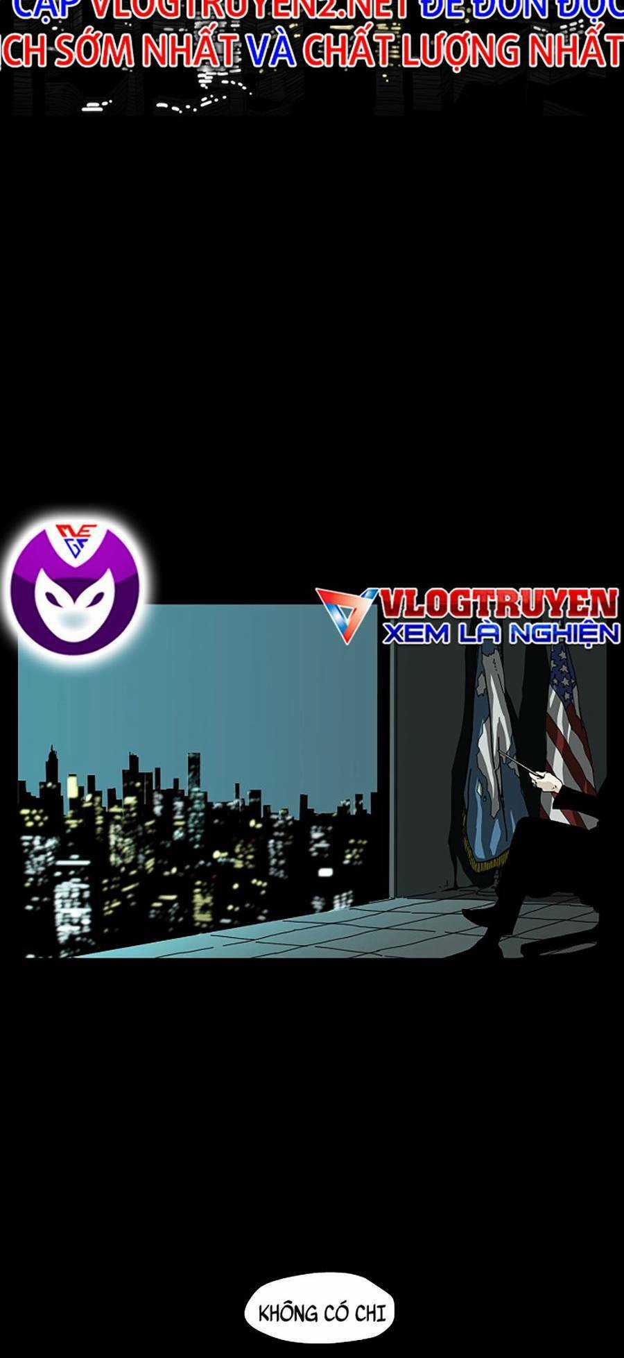 Địa Ngục 58 Chapter 0 trang 63