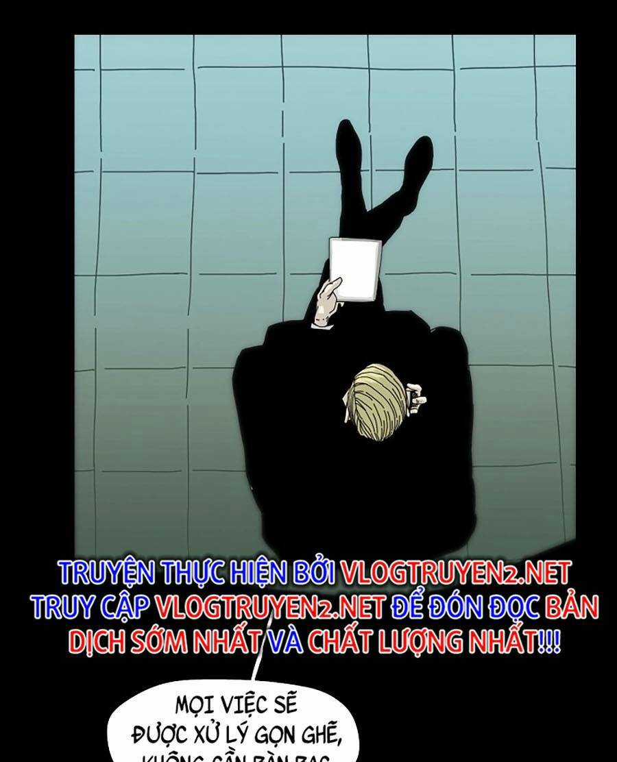 Địa Ngục 58 Chapter 0 trang 66