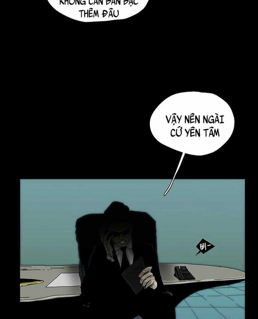 Địa Ngục 58 Chapter 0 trang 67