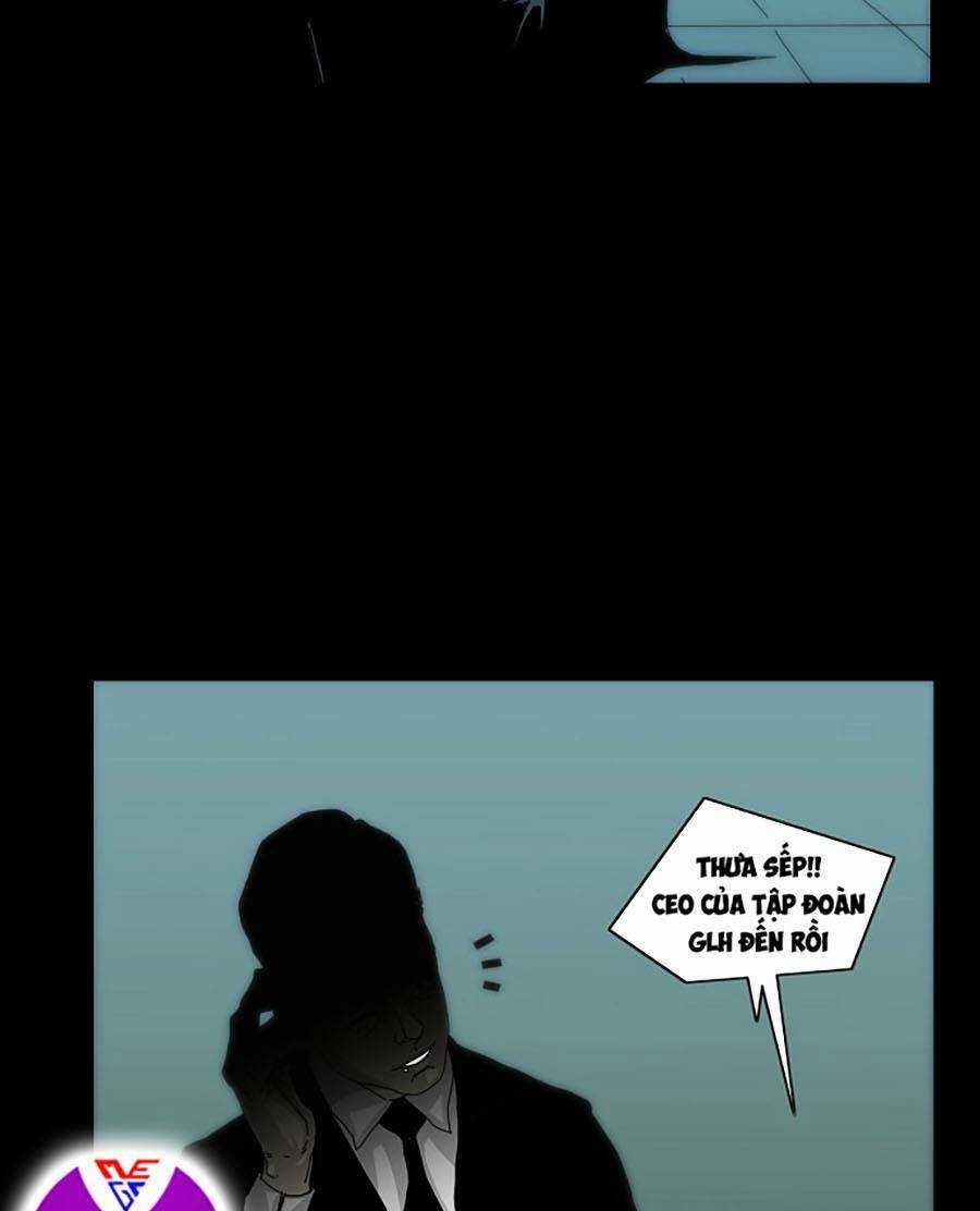 Địa Ngục 58 Chapter 0 trang 68