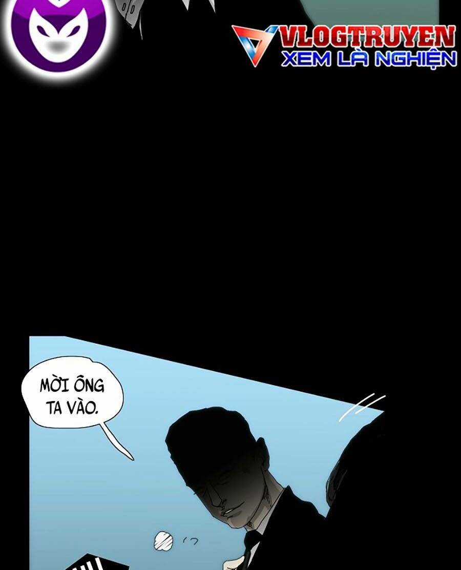Địa Ngục 58 Chapter 0 trang 69
