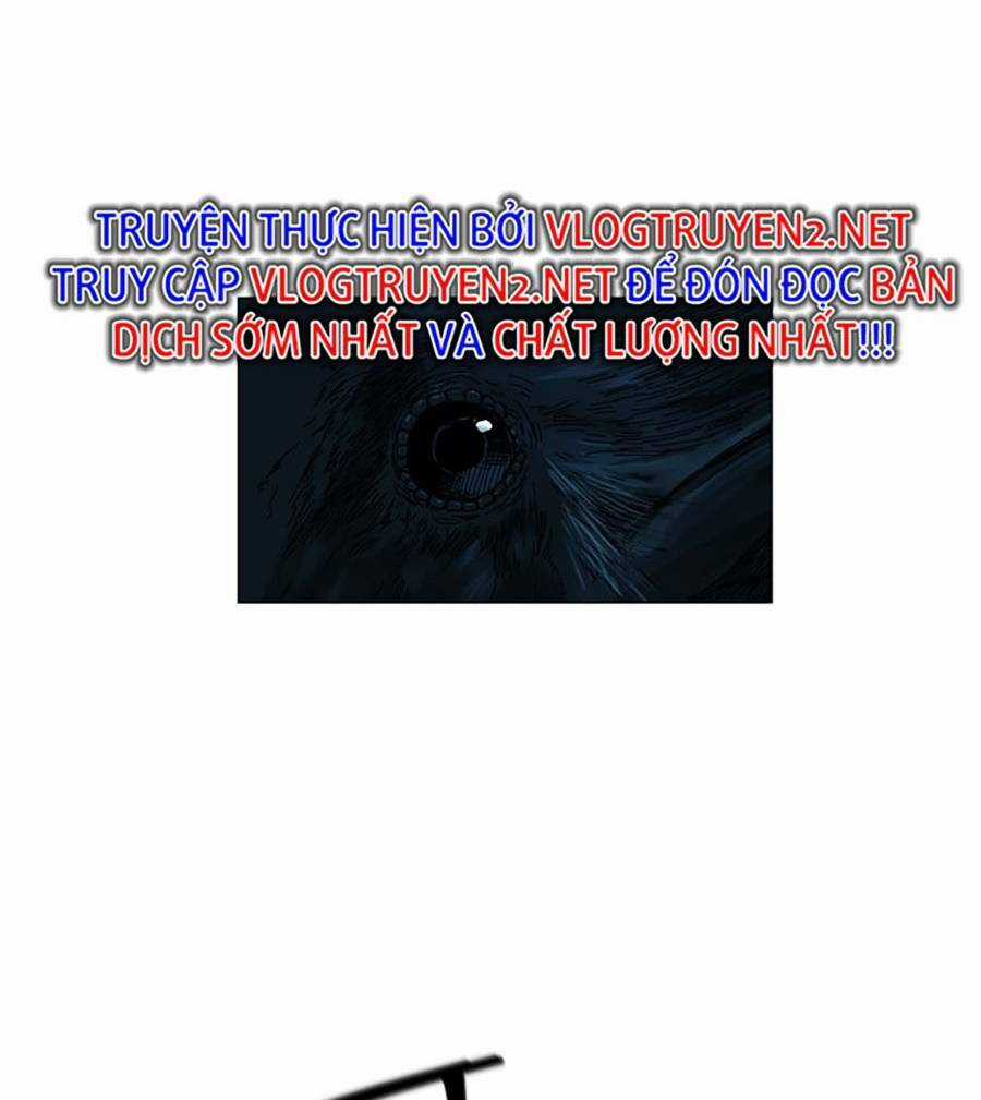 Địa Ngục 58 Chapter 0 trang 7