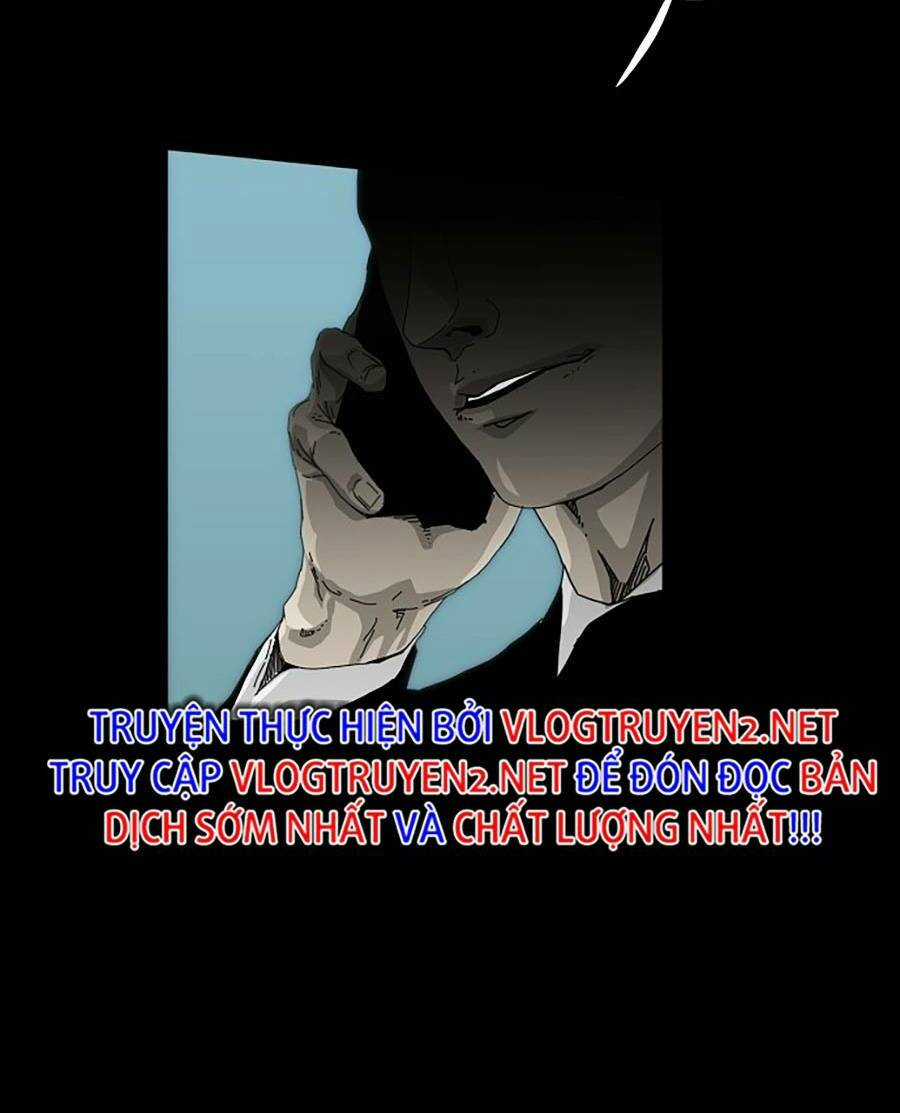 Địa Ngục 58 Chapter 0 trang 71