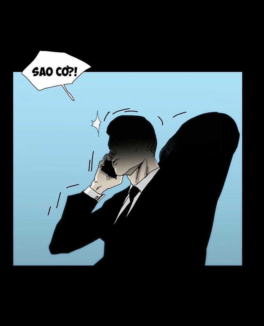 Địa Ngục 58 Chapter 0 trang 72