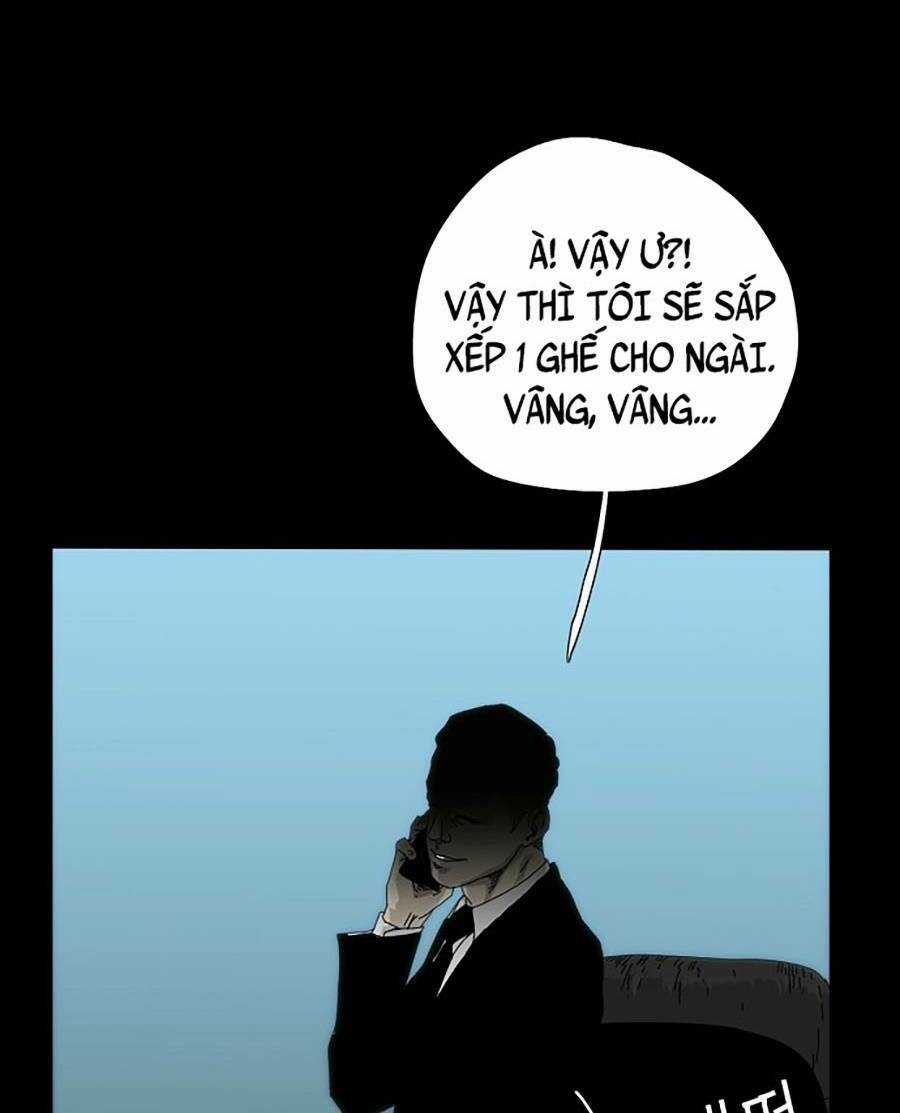 Địa Ngục 58 Chapter 0 trang 73