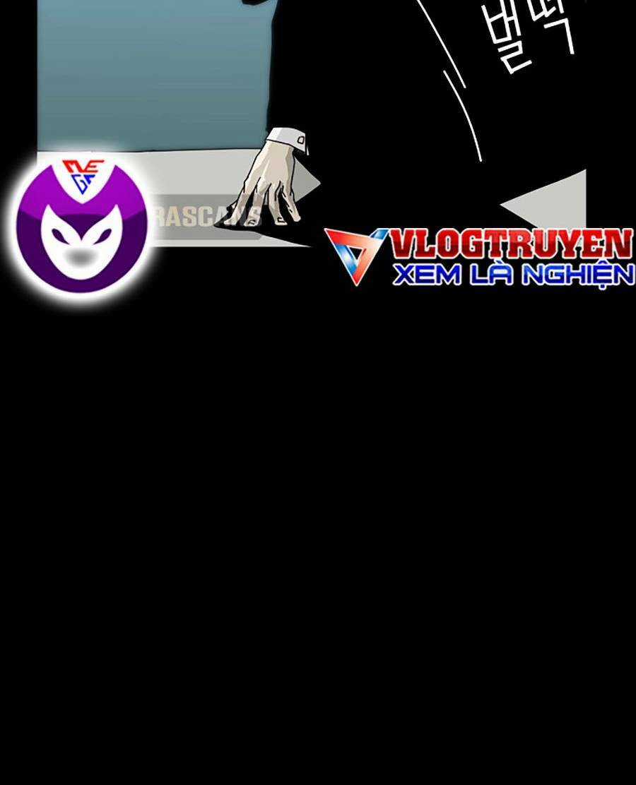 Địa Ngục 58 Chapter 0 trang 74