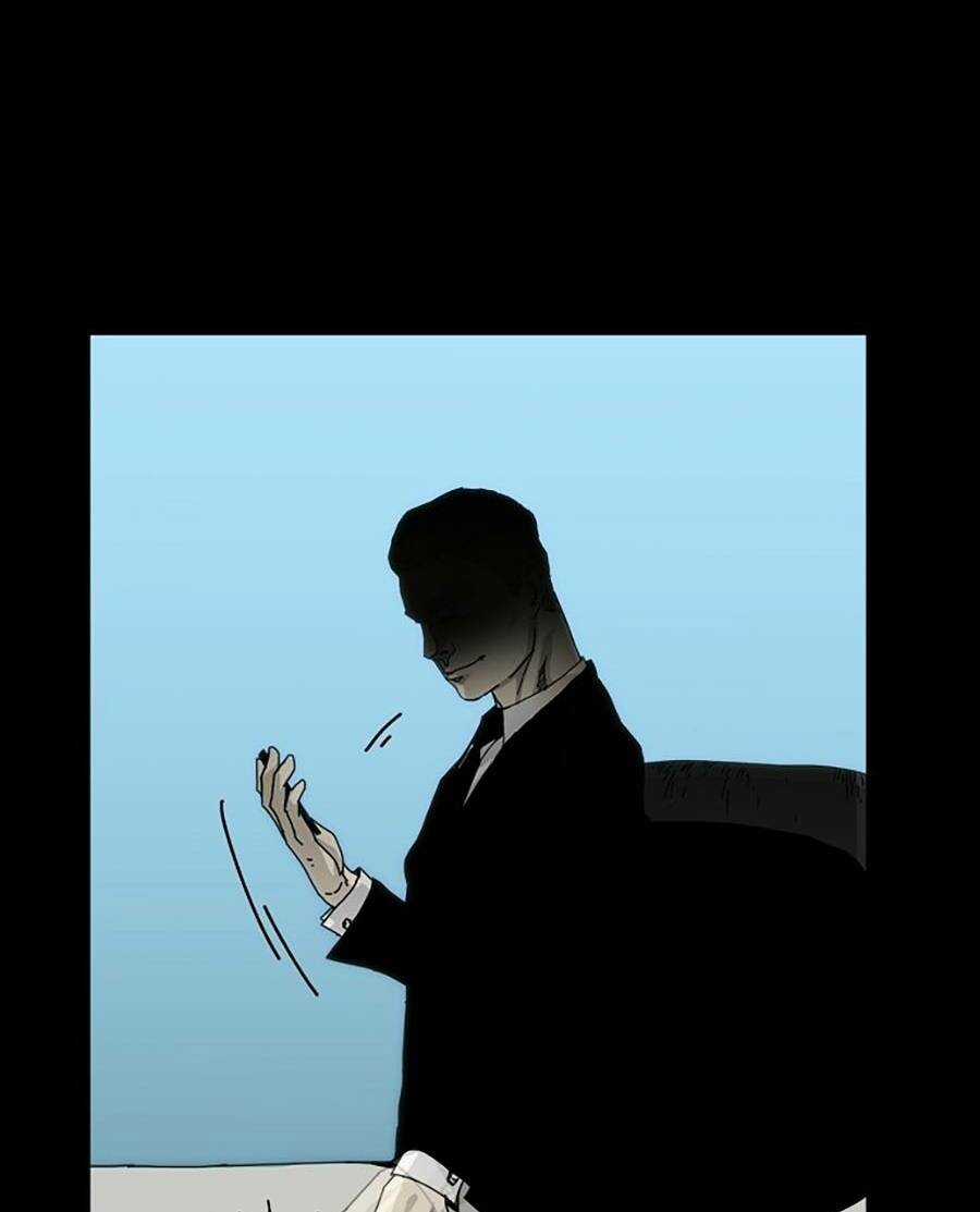 Địa Ngục 58 Chapter 0 trang 75