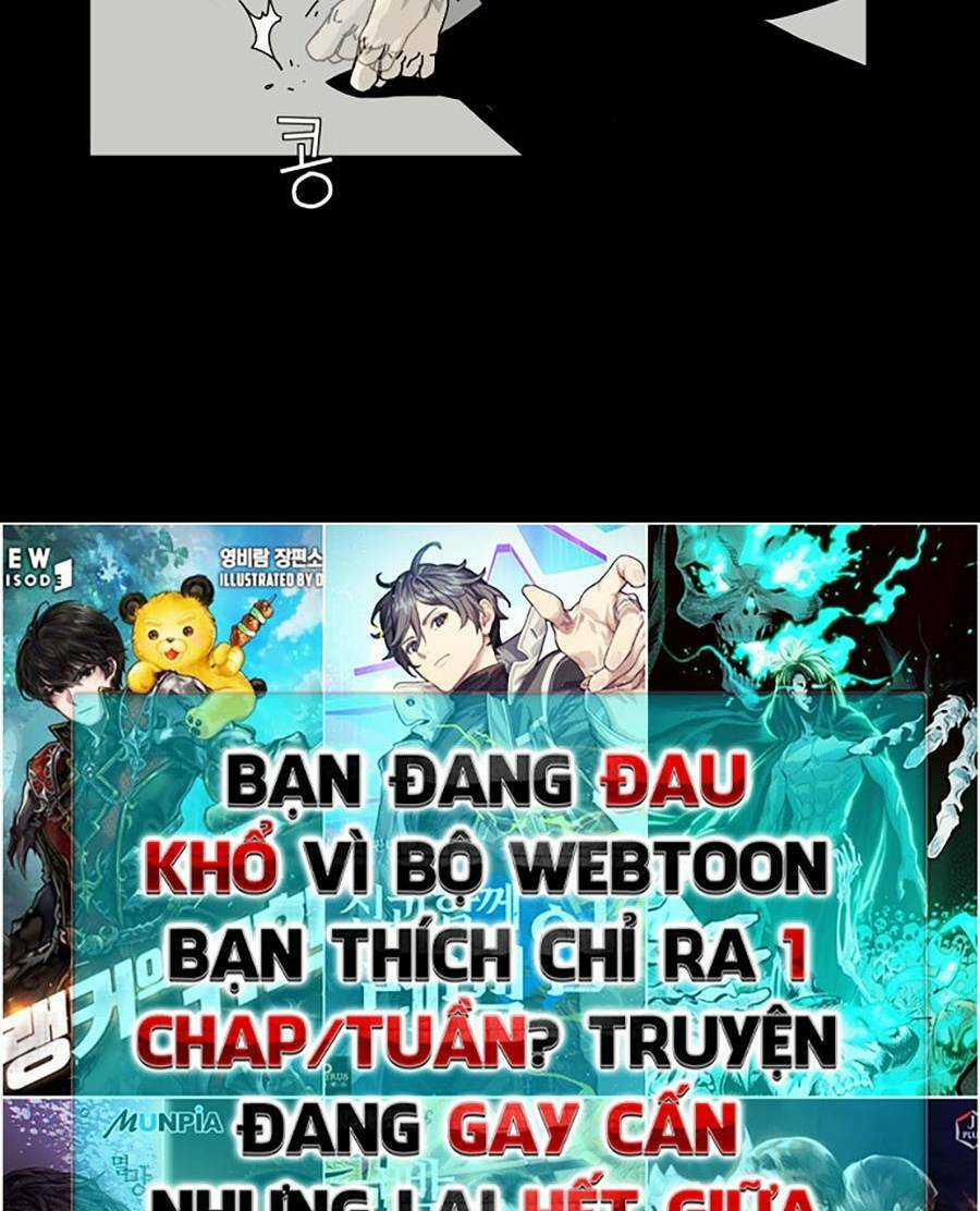 Địa Ngục 58 Chapter 0 trang 76