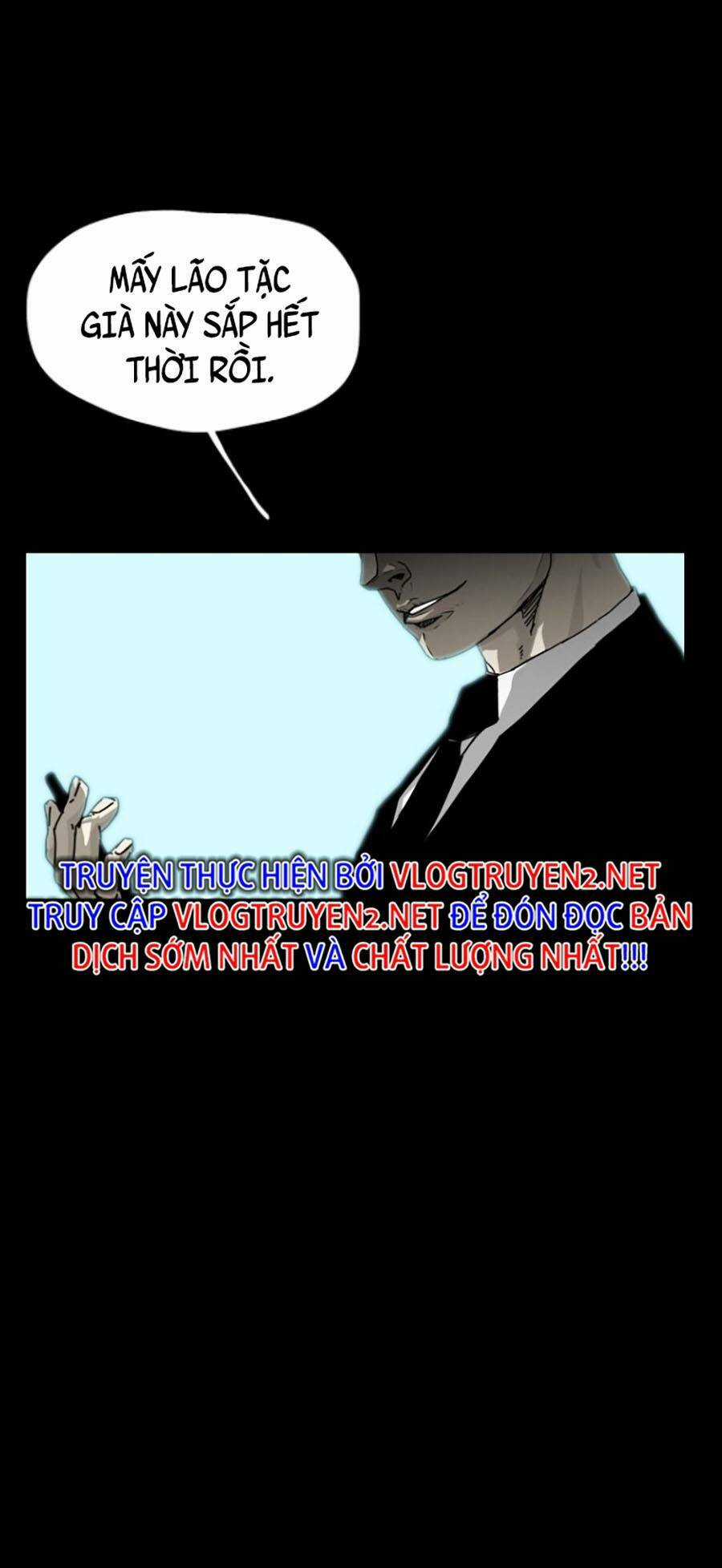 Địa Ngục 58 Chapter 0 trang 78