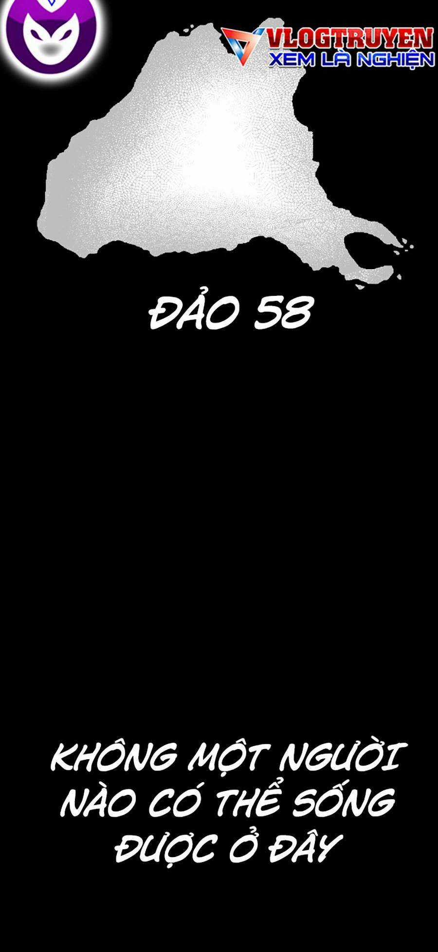 Địa Ngục 58 Chapter 0 trang 80