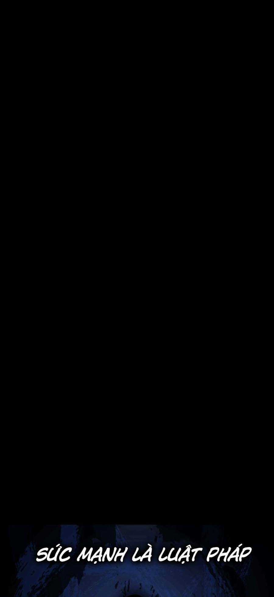 Địa Ngục 58 Chapter 0 trang 82