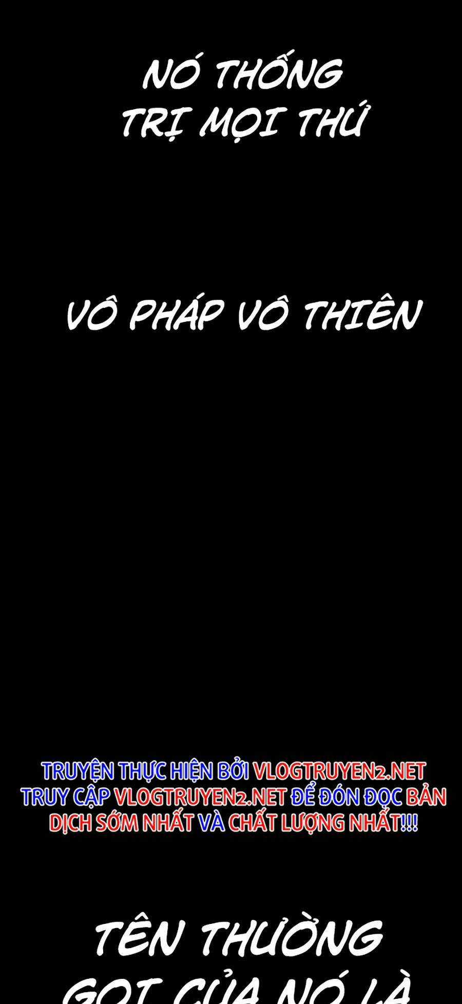 Địa Ngục 58 Chapter 0 trang 84