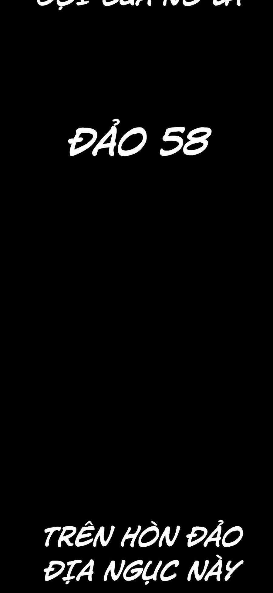 Địa Ngục 58 Chapter 0 trang 85