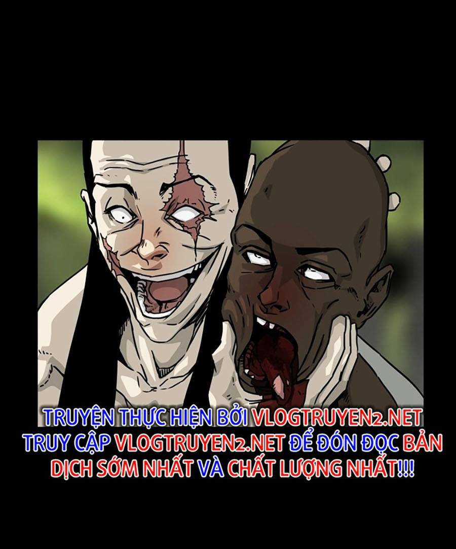 Địa Ngục 58 Chapter 0 trang 96