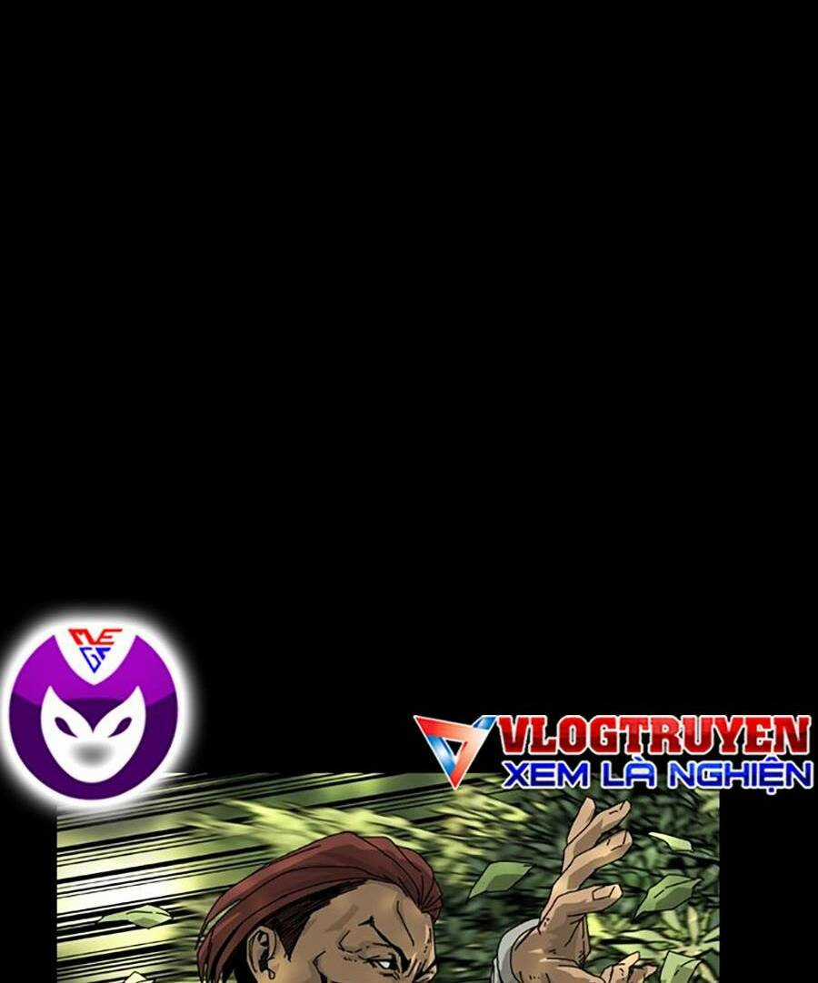 Địa Ngục 58 Chapter 0 trang 99