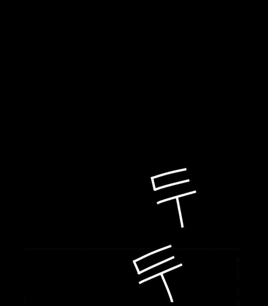 Địa Ngục 58 Chapter 1 trang 100