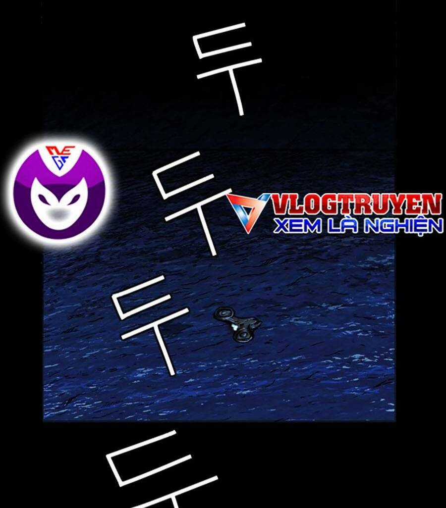 Địa Ngục 58 Chapter 1 trang 101