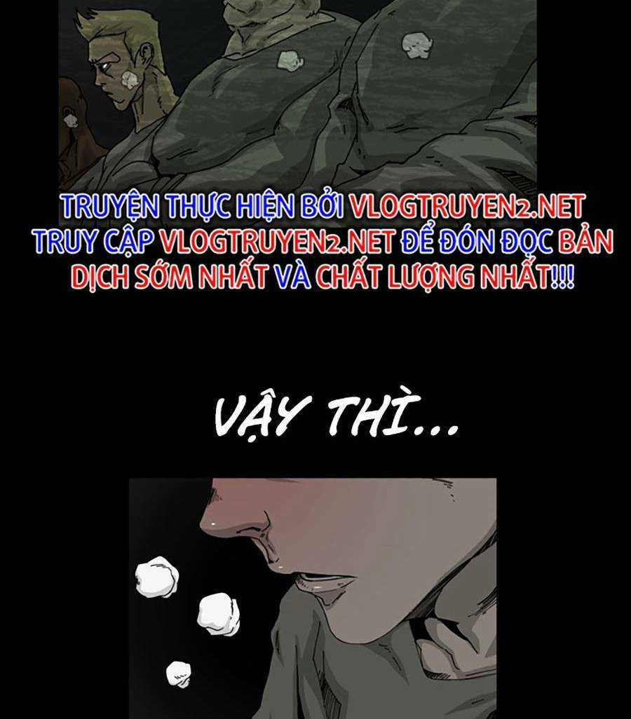 Địa Ngục 58 Chapter 1 trang 106