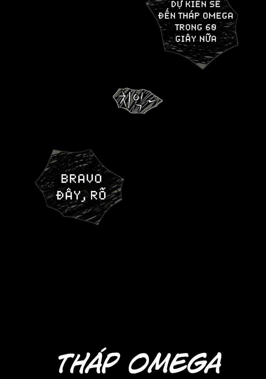 Địa Ngục 58 Chapter 1 trang 109