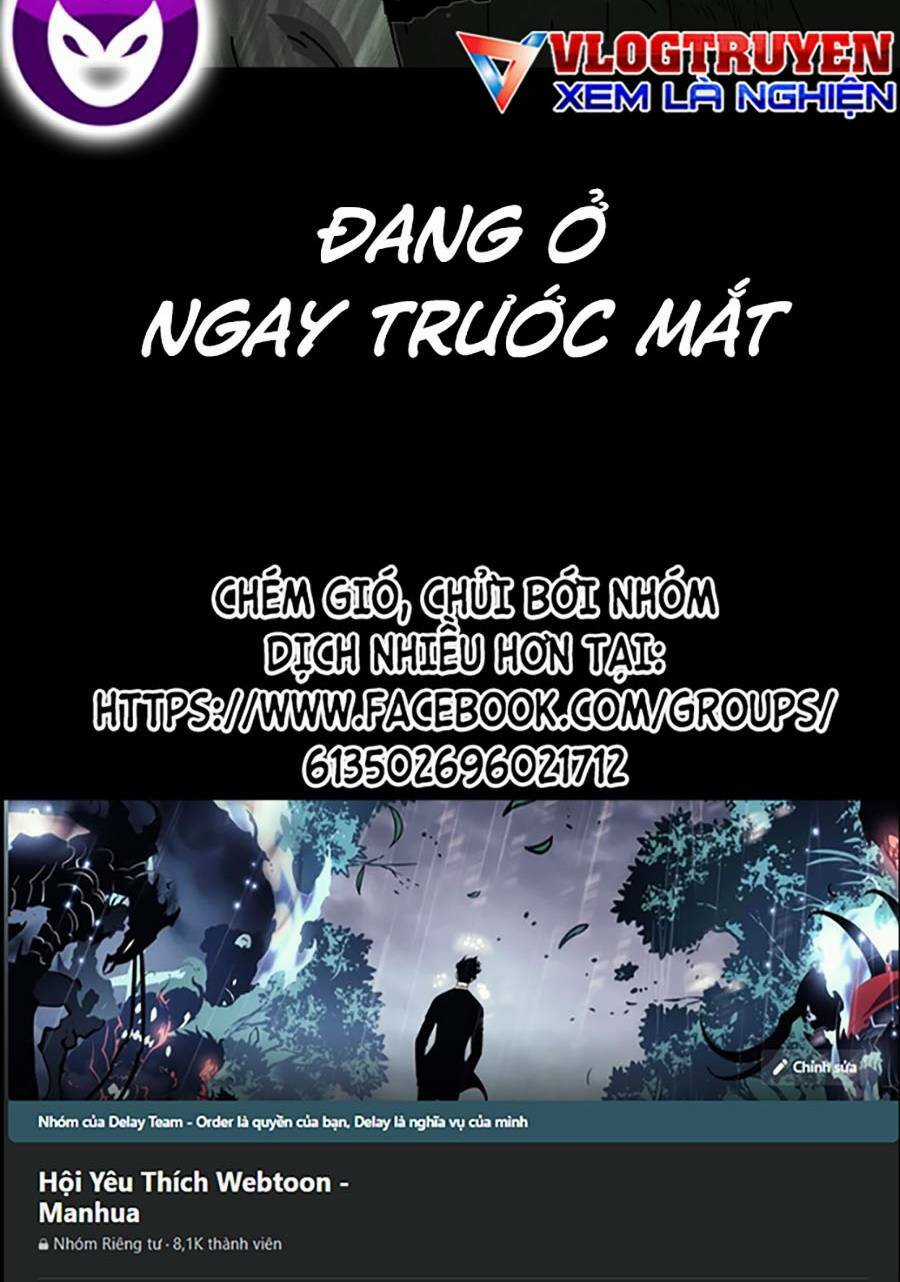 Địa Ngục 58 Chapter 1 trang 113