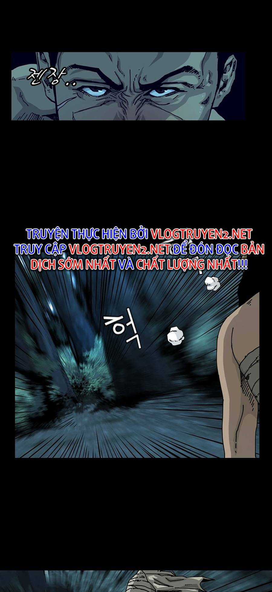 Địa Ngục 58 Chapter 1 trang 14