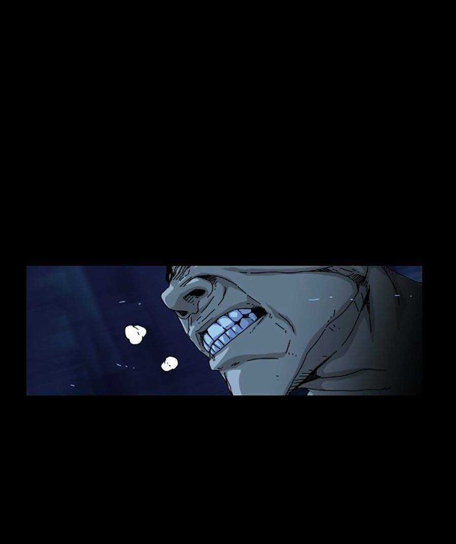 Địa Ngục 58 Chapter 1 trang 18