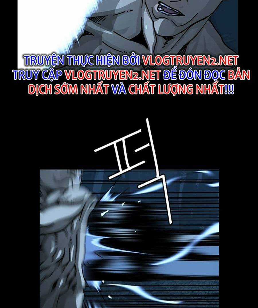 Địa Ngục 58 Chapter 1 trang 25